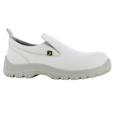 Ботинки W310 S2 Safety Jogger