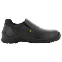 Ботинки DOLCE S3 Safety Jogger