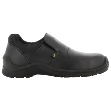 Ботинки DOLCE S3 Safety Jogger