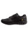 Кросівки DOMINIQUE O1 Safety Jogger 