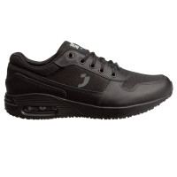 Кросівки DOMINIQUE O1 Safety Jogger 