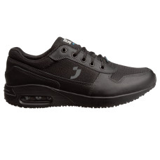 Кросівки DOMINIQUE O1 Safety Jogger 