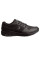 Кросівки DOMINIQUE O1 Safety Jogger 