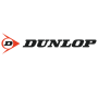 Dunlop