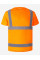 Футболка сигнальна INSIGHT FLASH Plus жовта hi-viz