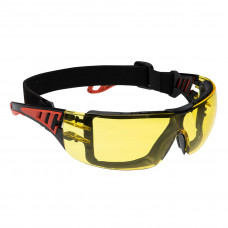 Окуляри Tech Look Plus PS11