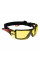 Окуляри Tech Look Plus PS11