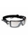Окуляри Tech Look Plus PS11