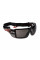 Окуляри Tech Look Plus PS11