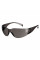 Окуляри Pan View PW38 