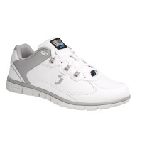 Кроссовки HENNY OB Safety Jogger