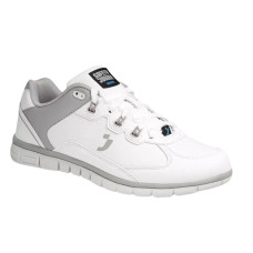 Кросівки HENNY OB Safety Jogger 