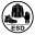 Антистатика ESD-защита