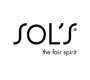 SOL’S