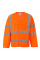 Жилет з довгими рукавами Hi-Vis Portwest C473