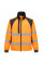 Куртка Work Eco WX2 Hi-Vis  Portwest CD861