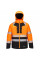 Куртка зимова Клас 2 DX4 Hi-Vis Pjrtwest DX430