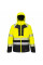 Куртка зимова Клас 2 DX4 Hi-Vis Pjrtwest DX430
