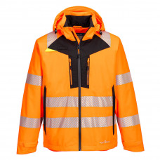 Дощовик DX4 Hi-Vis Portwest DX462
