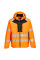 Дощовик DX4 Hi-Vis Portwest DX462