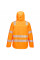 Дощовик DX4 Hi-Vis Portwest DX462