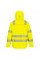 Дощовик DX4 Hi-Vis Portwest DX462