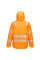 Куртка 4-в-1 DX4 Hi-Vis Portwest DX466 