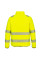 Куртка 4-в-1 DX4 Hi-Vis Portwest DX466 