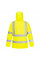 Куртка зимняя Eco Hi-Vis Portwest EC60