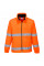 Толстовка Hi-Vis Essential Portwest F250 