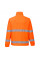 Толстовка Hi-Vis Essential Portwest F250 