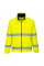 Толстовка Hi-Vis Essential Portwest F250 