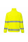 Толстовка Hi-Vis Essential Portwest F250 
