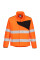 Куртка PW2 Hi-Vis Softshell (2L) Portwest PW275 