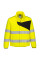Куртка PW2 Hi-Vis Softshell (2L) Portwest PW275 