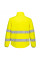 Куртка PW2 Hi-Vis Softshell (2L) Portwest PW275 