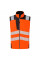 Жилет Softshell Hi-Vis (3 шари) Portwest PW325
