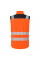 Жилет Softshell Hi-Vis (3 шари) Portwest PW325