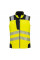 Жилет Softshell Hi-Vis (3 шари) Portwest PW325