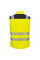 Жилет Softshell Hi-Vis (3 шари) Portwest PW325