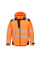 Куртка Extreme PW3 Hi-Vis Portwest PW360