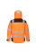 Куртка Extreme PW3 Hi-Vis Portwest PW360