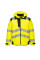 Куртка Extreme PW3 Hi-Vis Portwest PW360