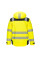 Куртка Extreme PW3 Hi-Vis Portwest PW360