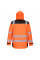 Куртка 3-в-1 PW3 Hi-Vis Portwest PW365