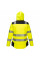 Куртка жіноча зимова PW3 Hi-Vis Portwest PW382