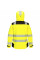 Куртка жіноча від дощу PW3 Hi-Vis Portwest PW389 