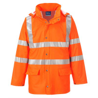 Куртка Sealtex Ultra (без підкладки) Portwest RT50 