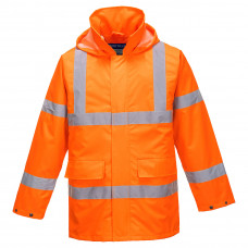 Легкая куртка Portwest S160