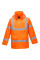 Легкая куртка Portwest S160
